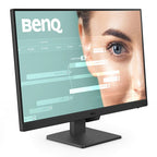 Монитор BenQ GW2790, 27" IPS (9H.LLTLJ.LBE)