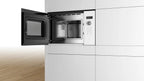 Микровълнова печка Bosch BFL524MW0 SER6