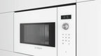 Микровълнова печка Bosch BFL524MW0 SER6