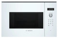 Микровълнова печка Bosch BFL524MW0 SER6