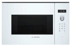 Микровълнова печка Bosch BFL524MW0 SER6