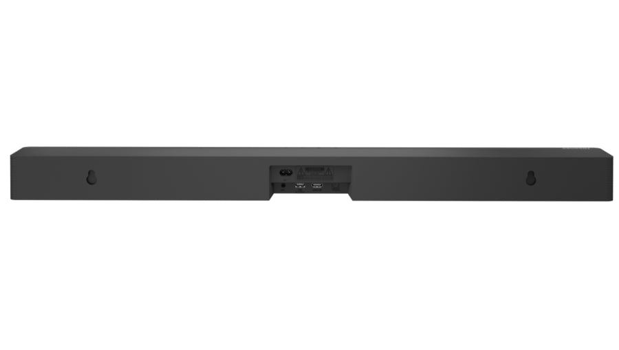Аудио система Hisense HS2100 2.1 Ch 240W Sound Bar with Wireless Subwoofer, DTS Virtual X