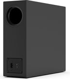 Аудио система Hisense HS2100 2.1 Ch 240W Sound Bar with Wireless Subwoofer, DTS Virtual X