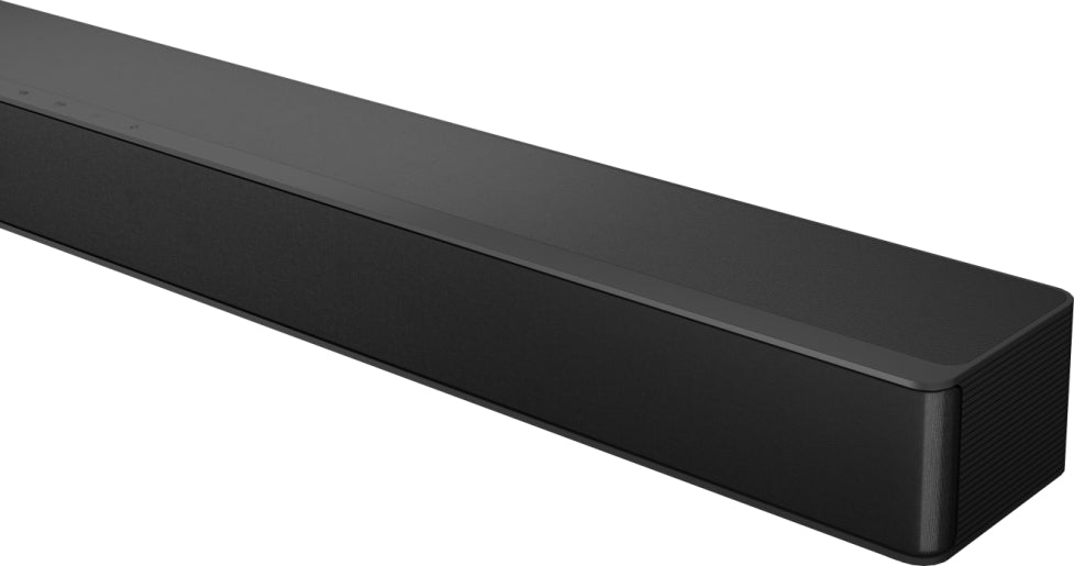 Аудио система Hisense HS2100 2.1 Ch 240W Sound Bar with Wireless Subwoofer, DTS Virtual X