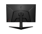 Монитор MSI G2412F, 23.8", Rapid IPS (9S6-3BB91T-001)