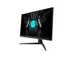 Монитор MSI G2412F, 23.8", Rapid IPS (9S6-3BB91T-001)