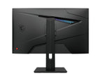 Монитор MSI MAG 274QRF QD E2 (9S6-3CC29H-222)