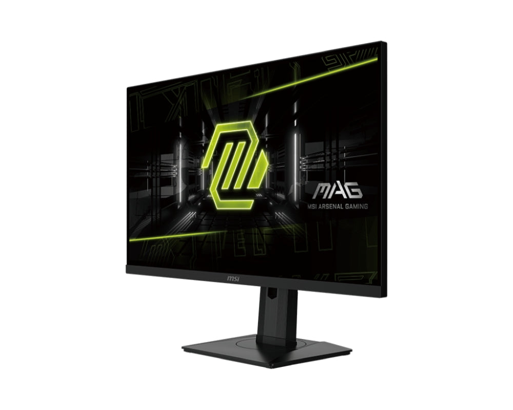 Монитор MSI MAG 274QRF QD E2 (9S6-3CC29H-222)
