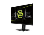 Монитор MSI MAG 274QRF QD E2 (9S6-3CC29H-222)