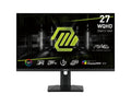 Монитор MSI MAG 274QRF QD E2 (9S6-3CC29H-222)