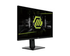 Монитор MSI MAG 274QRF QD E2 (9S6-3CC29H-222)