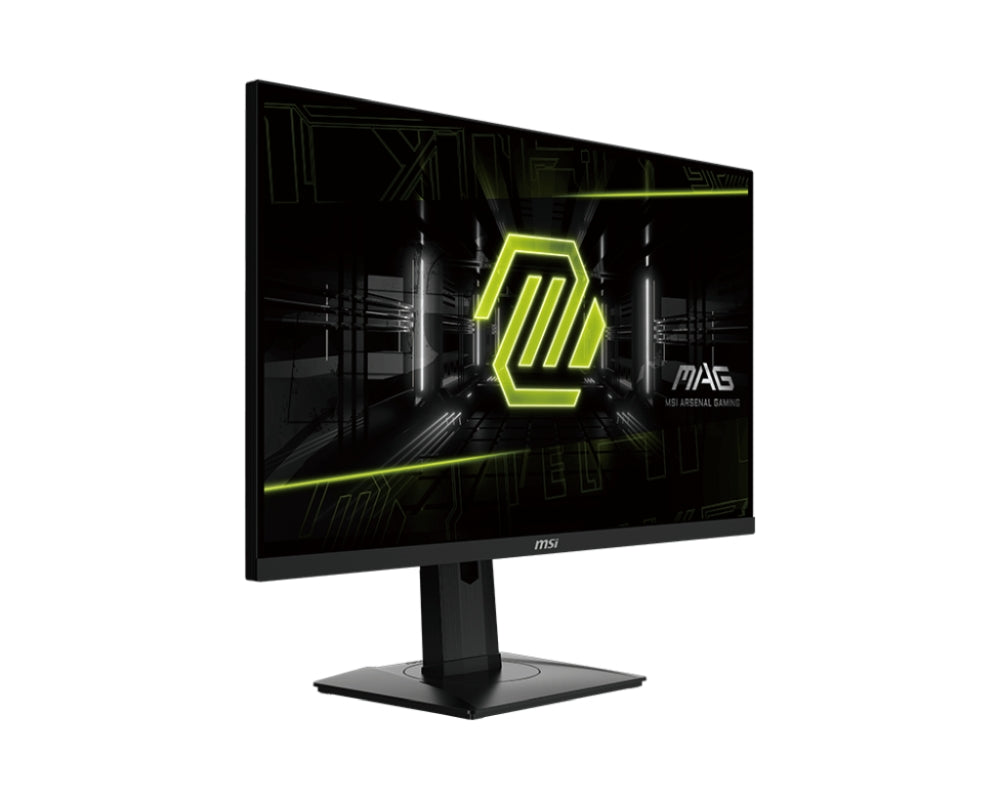 Монитор MSI MAG 274QRF QD E2 (9S6-3CC29H-222)