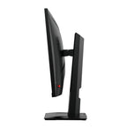 Монитор MSI MAG 274QRF QD E2 (9S6-3CC29H-222)