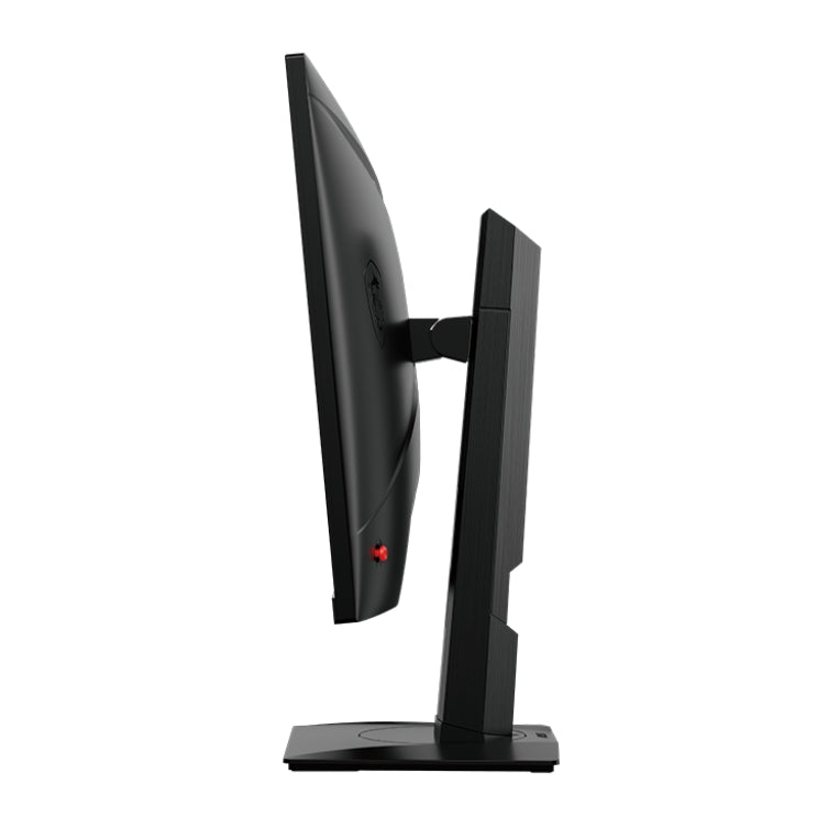 Монитор MSI MAG 274QRF QD E2 (9S6-3CC29H-222)