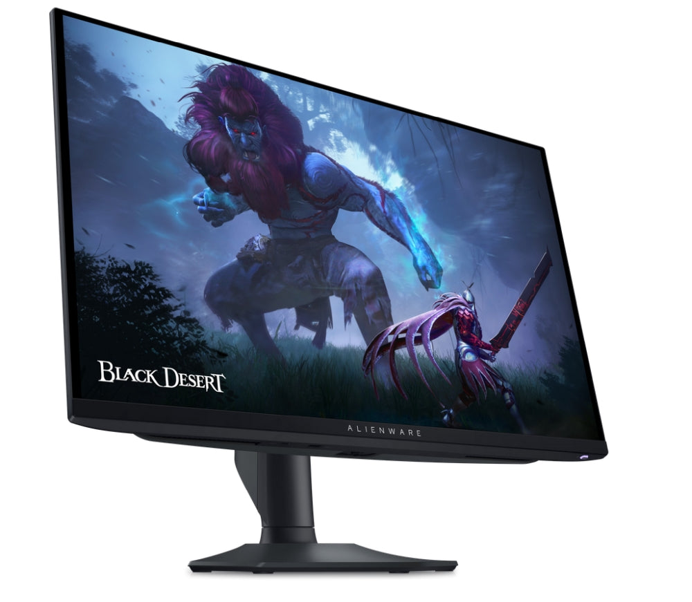 Монитор Dell Alienware AW2725DF