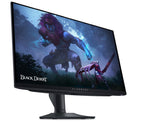 Монитор Dell Alienware AW2725DF