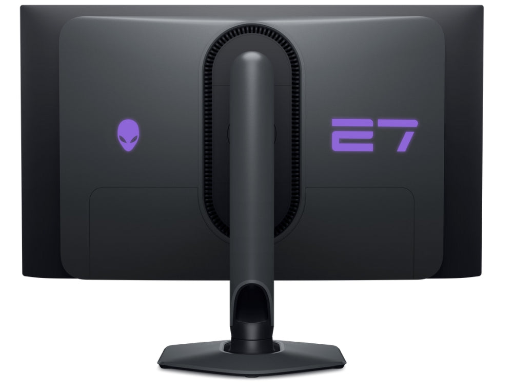 Монитор Dell Alienware AW2725DF