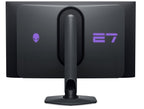 Монитор Dell Alienware AW2725DF