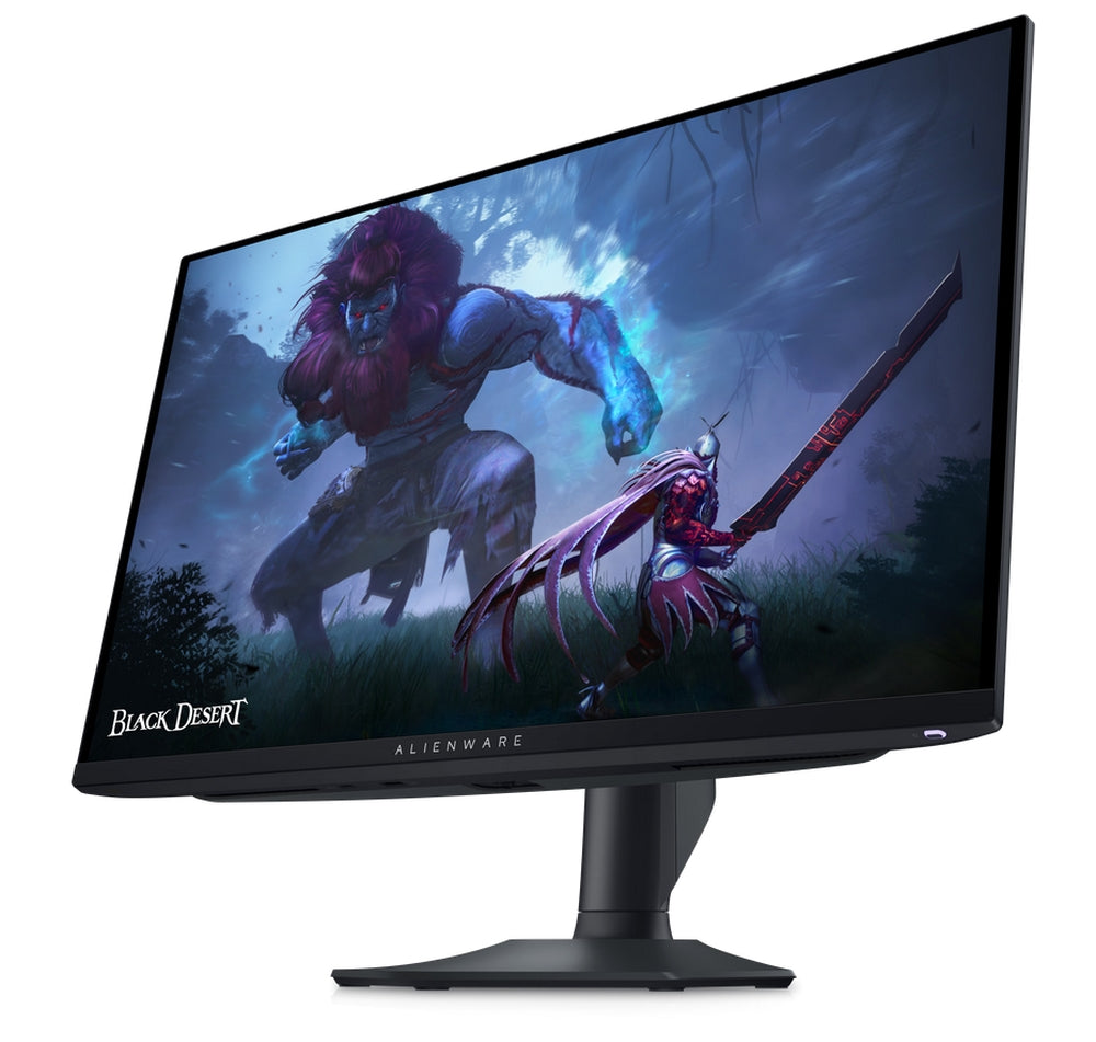 Монитор Dell Alienware AW2725DF