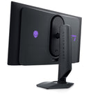 Монитор Dell Alienware AW2725DF
