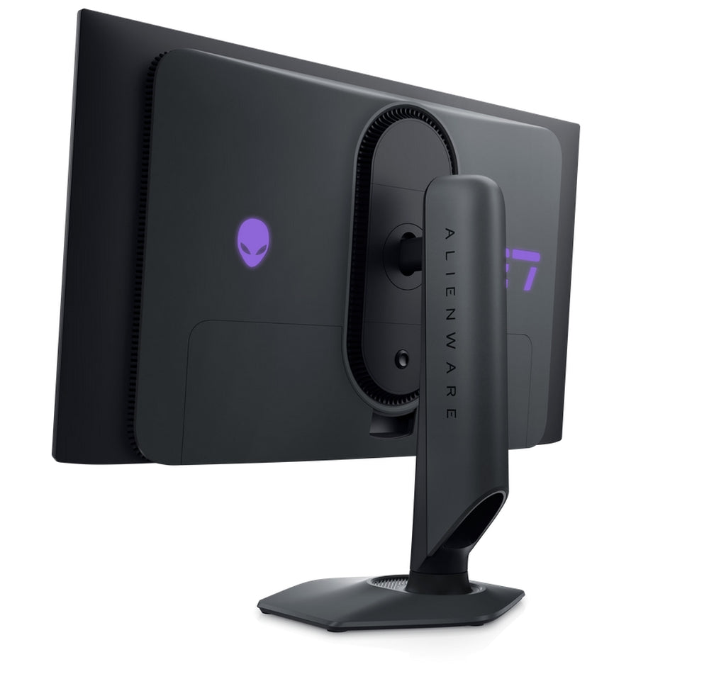 Монитор Dell Alienware AW2725DF