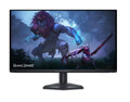 Монитор Dell Alienware AW2725DF