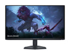 Монитор Dell Alienware AW2725DF