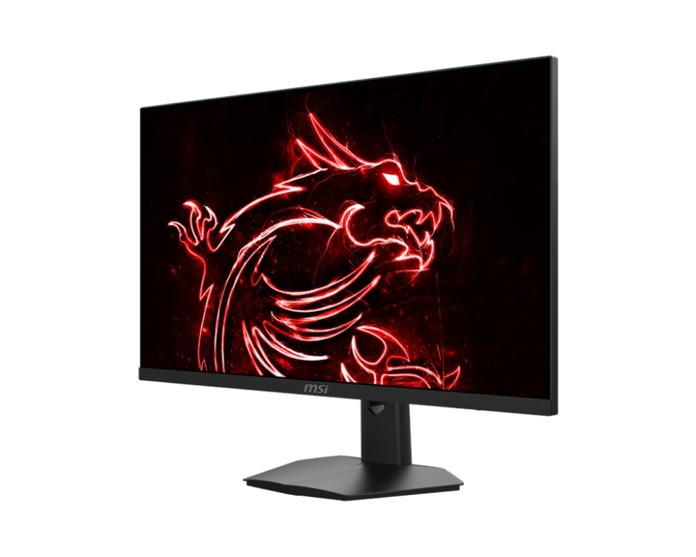 Монитор MSI G274F, 27", 180Hz