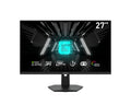 Монитор MSI G274F, 27", 180Hz