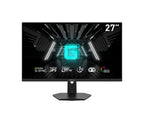 Монитор MSI G274F, 27", 180Hz