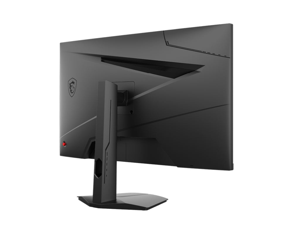 Монитор MSI G274F, 27", 180Hz