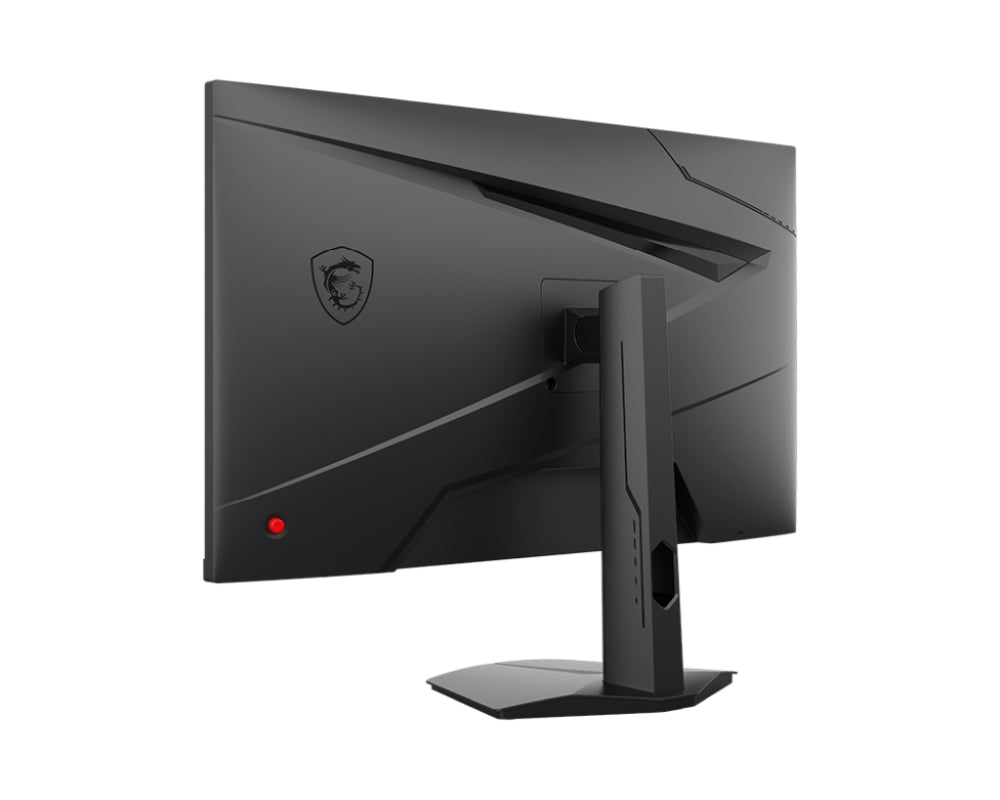 Монитор MSI G274F, 27", 180Hz