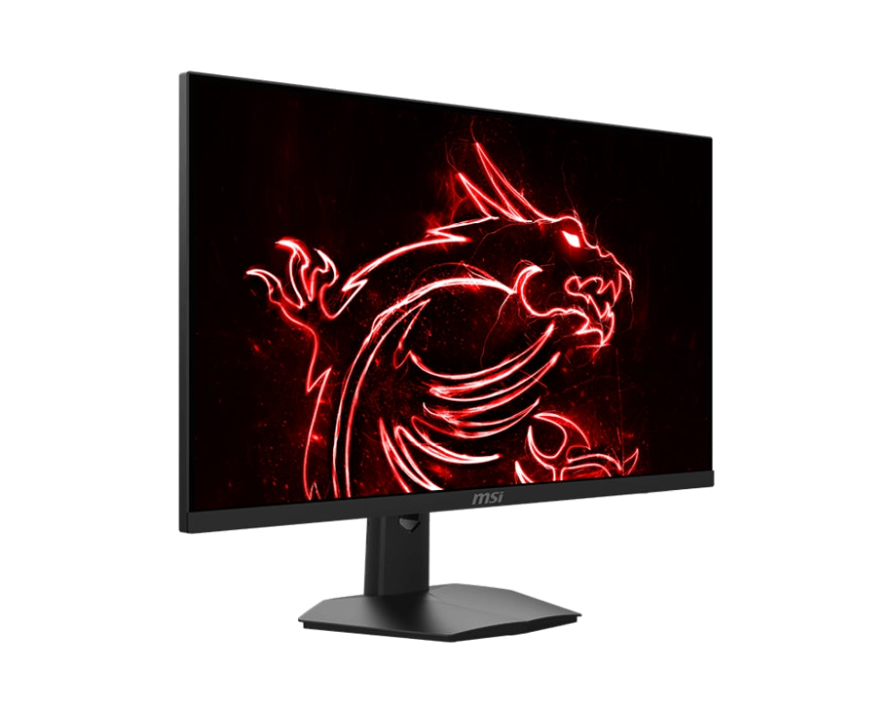 Монитор MSI G274F, 27", 180Hz