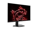 Монитор MSI G274F, 27", 180Hz