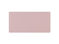 Подложка за мишка Natec mouse pad Misty rose 800x400mm