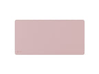 Подложка за мишка Natec mouse pad Misty rose 800x400mm