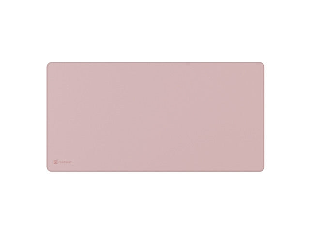Подложка за мишка Natec mouse pad Misty rose 800x400mm