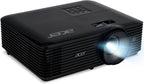 Мултимедиен проектор Acer Projector X129H