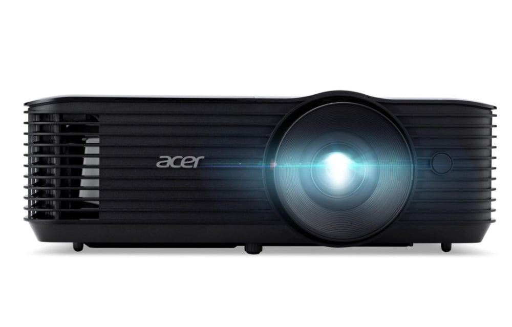 Мултимедиен проектор Acer Projector X129H