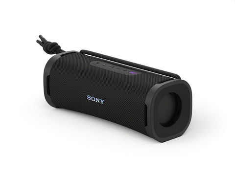 Тонколони Sony SRS-ULT10 Portable Bluetooth Speaker
