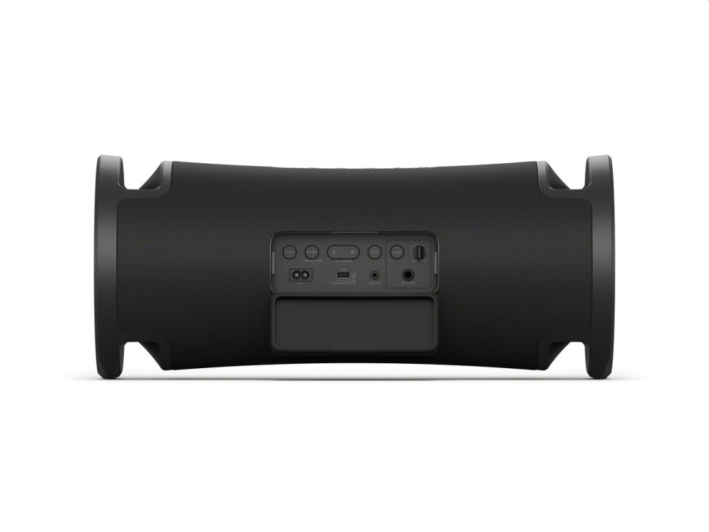 Тонколони Sony SRS-ULT70 Party System