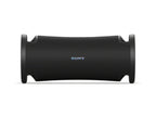 Тонколони Sony SRS-ULT70 Party System