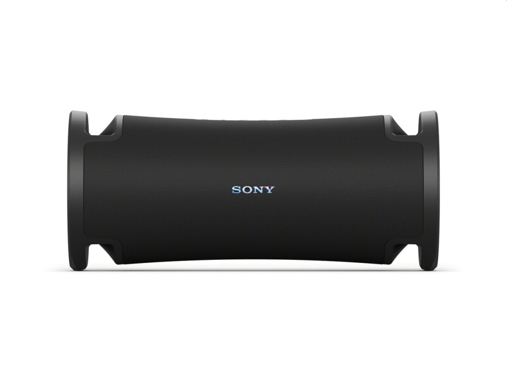 Тонколони Sony SRS-ULT70 Party System