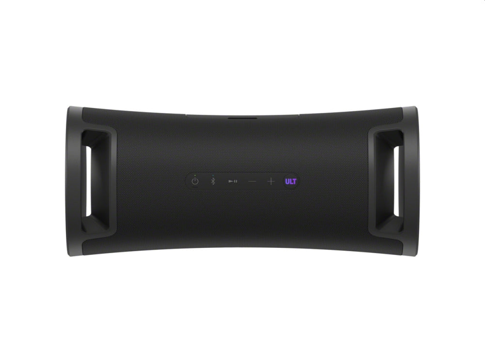 Тонколони Sony SRS-ULT70 Party System