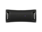 Тонколони Sony SRS-ULT70 Party System