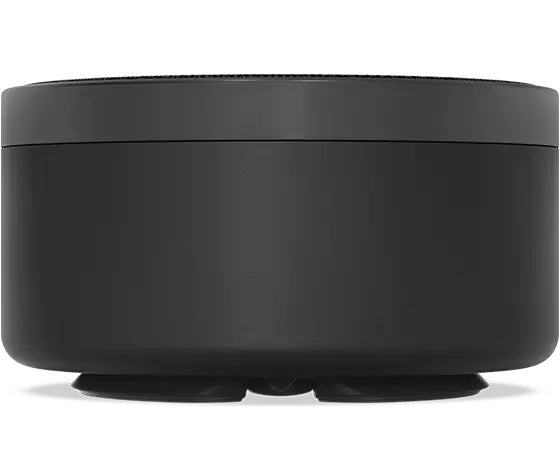 Тонколони Lenovo Go Wired Speakerphone
