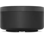 Тонколони Lenovo Go Wired Speakerphone