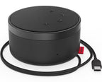 Тонколони Lenovo Go Wired Speakerphone