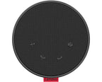 Тонколони Lenovo Go Wired Speakerphone