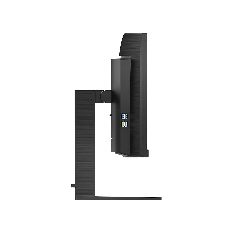 Монитор Philips 346E2CUAE, 34" Curved 1500R VA WLED